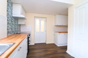 Photo 10- click for photo gallery